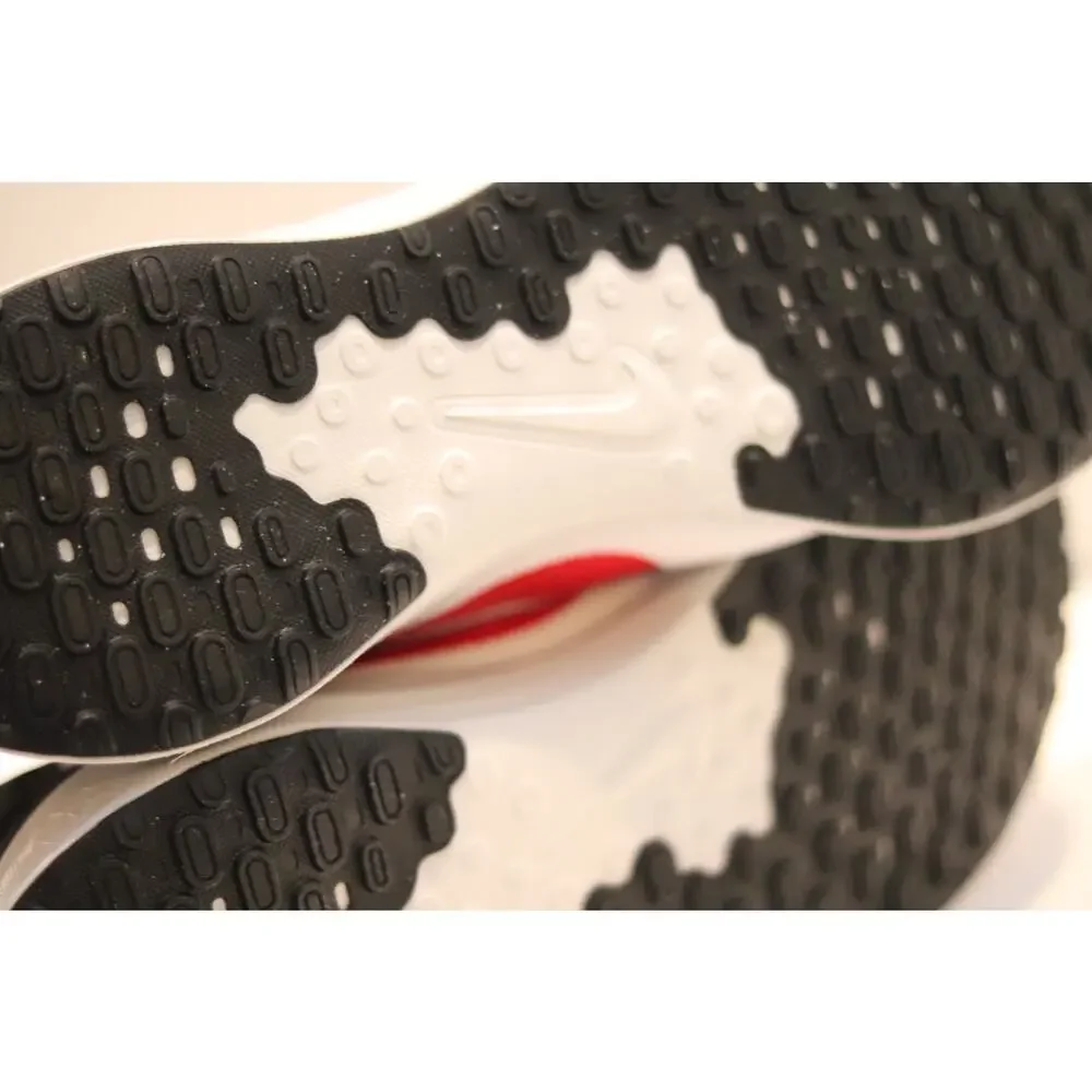Nike Revolution 7 Running Shoe Sz 13 - Picture 5 of 5